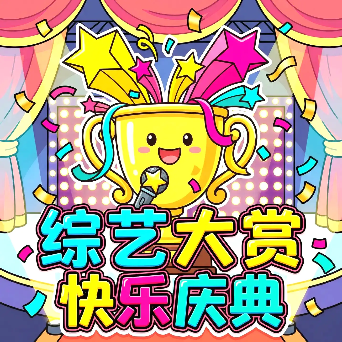 KONANNARUTO纲手禁欲动漫 明星周边好物