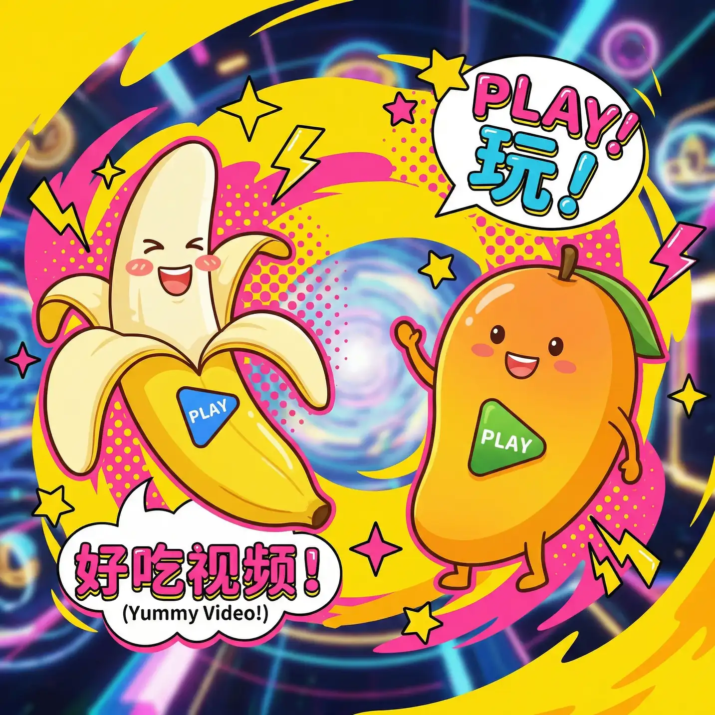 KONANNARUTO纲手禁欲动漫 新综艺推荐 - 笑翻天挑战赛